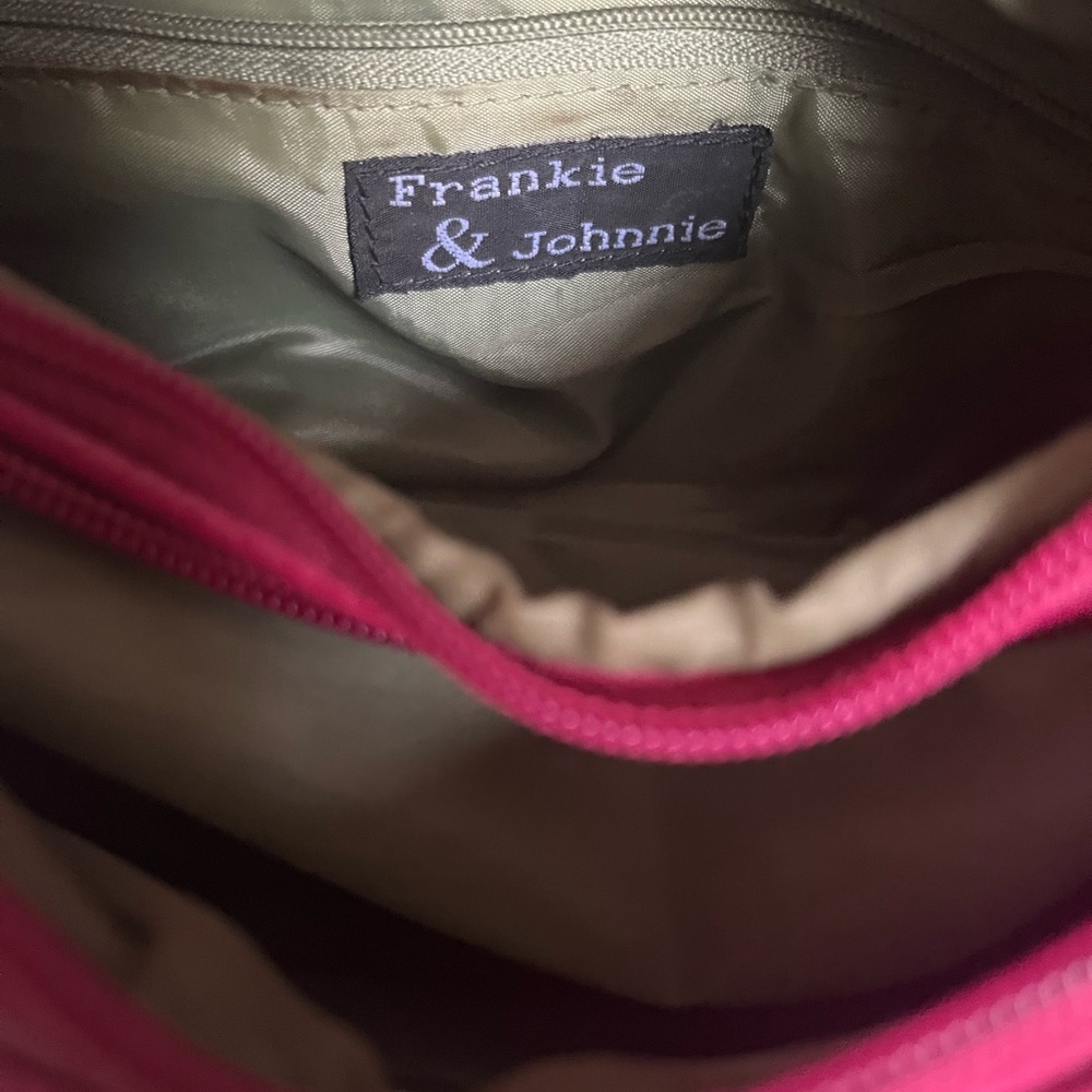 Handbag/purse - Picture 9 of 10